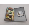 Ratchet & Clank SIze Matters (PSP)