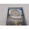 Ratchet & Clank SIze Matters (PSP)