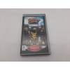 Ratchet & Clank SIze Matters (PSP)