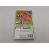 42421 1 patapon 2 psp