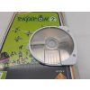 42421 3 patapon 2 psp