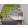 Patapon 2 (PSP)