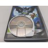 Lego Batman The Videogame (PSP)