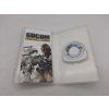 42433 2 socom fireteam bravo 3 psp