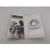 Socom Fireteam Bravo 3 (PSP)