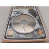 42433 3 socom fireteam bravo 3 psp