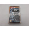 Medal of Honor Heroes 2 (PSP)