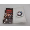 Tekken 6 (PSP)