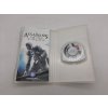 Assassin's Creed Bloodlines (PSP)