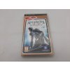 Assassin's Creed Bloodlines (PSP)