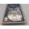 Star Wars The Force Unleashed (PSP)
