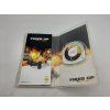 42448 2 fired up psp