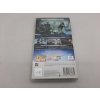 Assassin's Creed Bloodlines (PSP)