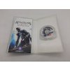 Assassin's Creed Bloodlines (PSP)