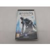 Assassin's Creed Bloodlines (PSP)