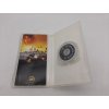 Need for Speed Undercover (PSP)