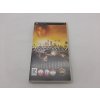 Need for Speed Undercover (PSP)