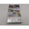 Need for Speed Shift (PSP)