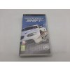 Need for Speed Shift (PSP)
