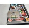 Grand Theft Auto Vice City Stories (PSP)