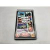 Grand Theft Auto Vice City Stories (PSP)