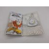 Avatar The Legend of Aang (PSP)