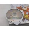 Avatar The Legend of Aang (PSP)