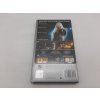 Harry Potter and the Half Blood Prince (PSP)