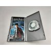 Harry Potter and the Half Blood Prince (PSP)