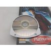 Harry Potter and the Half Blood Prince (PSP)