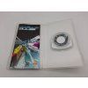 42478 2 wipeout pulse psp