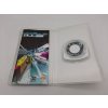 Wipeout Pulse (PSP)