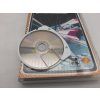 42478 3 wipeout pulse psp