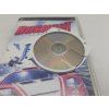 Burnout Legends (PSP)
