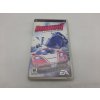 Burnout Legends (PSP)