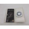 42484 2 syphon filter dark mirror psp