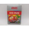 Dig Dug (Atari)