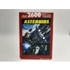 Asteroids (Atari)