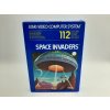Space Invaders (Atari)