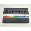 Atari 2600 Jr. (Atari)