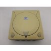 Sega Dreamcast (DC)