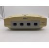 Sega Dreamcast (DC)