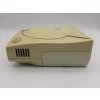 Sega Dreamcast (DC)