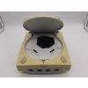 Sega Dreamcast (DC)