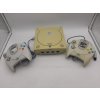 Sega Dreamcast (DC)