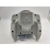 42502 1 sega dreamcast ovladac dc