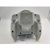 Sega Dreamcast ovladač (DC)