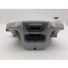 42502 2 sega dreamcast ovladac dc