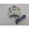 42502 sega dreamcast ovladac dc