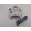Sega Dreamcast ovladač (DC)
